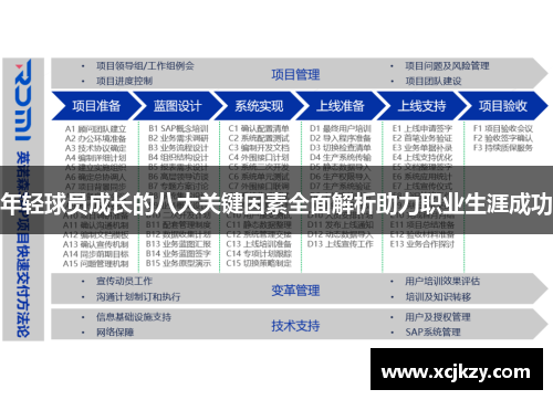年轻球员成长的八大关键因素全面解析助力职业生涯成功