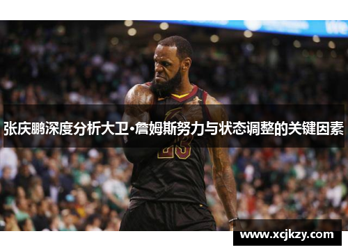 张庆鹏深度分析大卫·詹姆斯努力与状态调整的关键因素